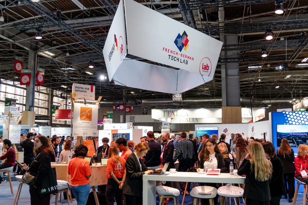 VivaTech-Day-One-20-scaled