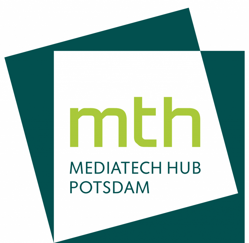 260226_MTH_Website_relaunch_Startseite