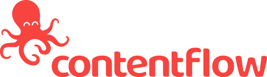 Contentflow_Logo_new_red.png-1536x444
