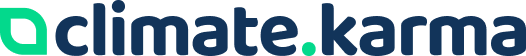 ck_logo_full