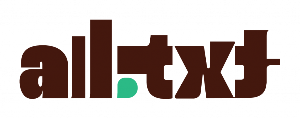 d7d8d5e2-e431-4047-85d0-f7194d545df0