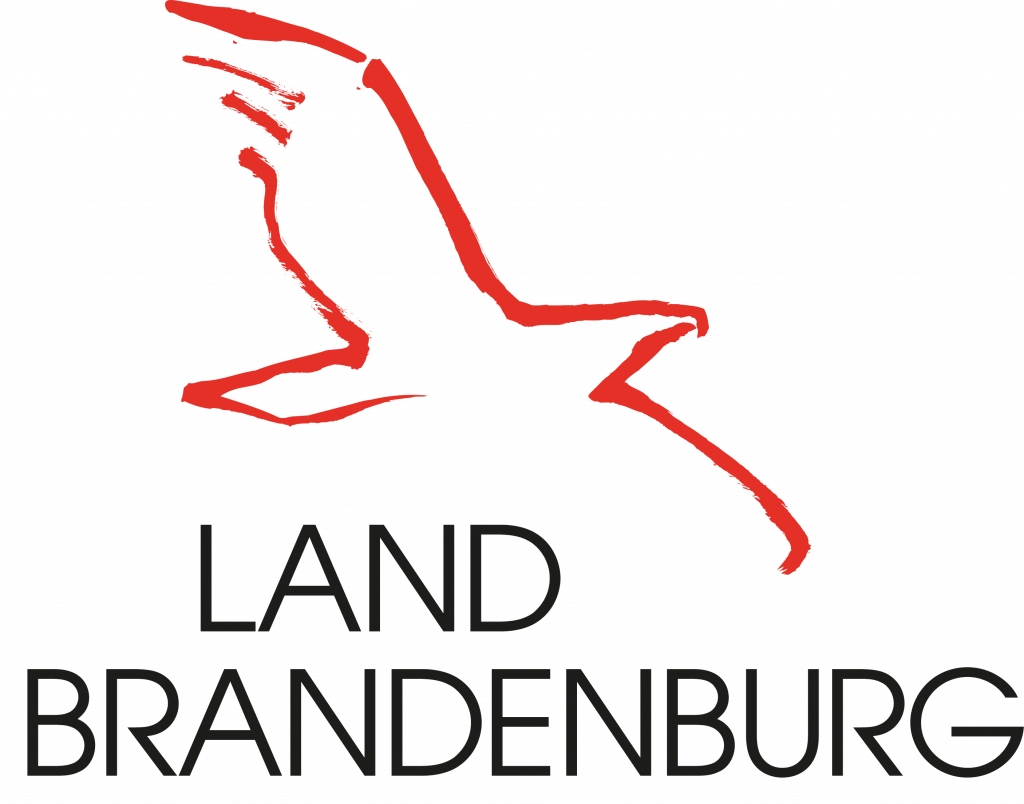 land_brburg-e1747743308967