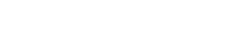 AiBeatz_weiß