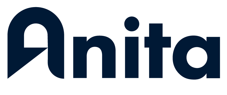 Anita_Logo-Blue