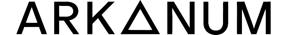 Arkanum_schwarz
