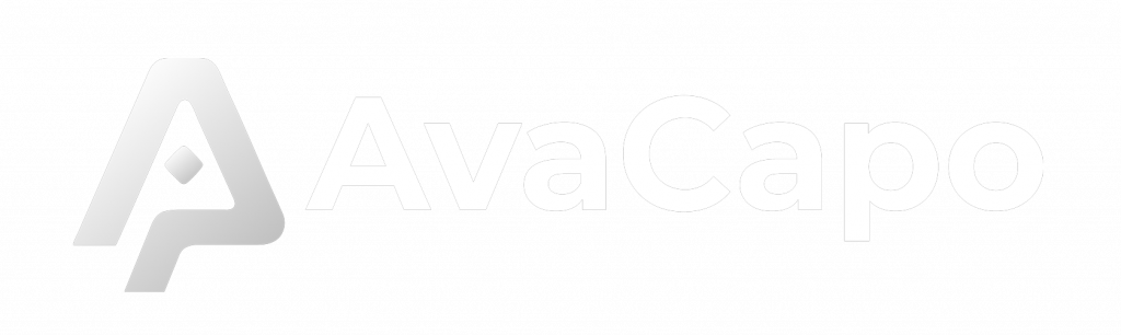 AvaCapo_logo_website