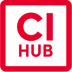 CI-HUB_logo-new