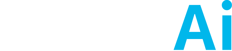 CallmAi_Logo