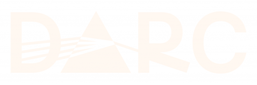 DARC-Logo-RGB-Horizontal-Neg