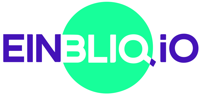 EINBLIQ-IO_LOGO-02