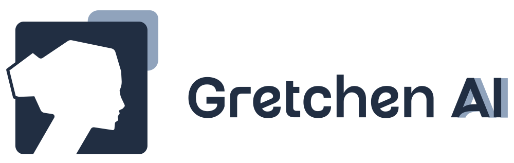 Gretchen