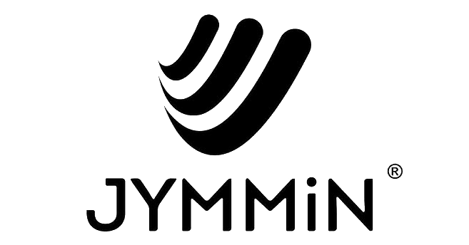 JYMMiN_Logo
