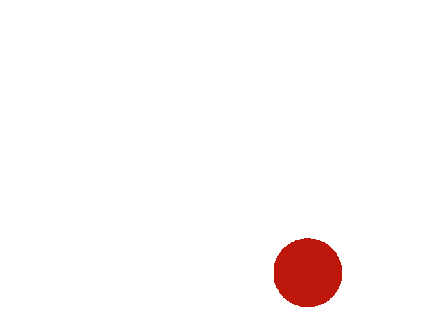 Logo_ArtistConnect-150x150-2