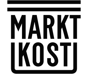 Marktkost_Logo_transparent-300x300-2