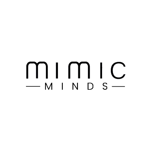 Mimic Minds
