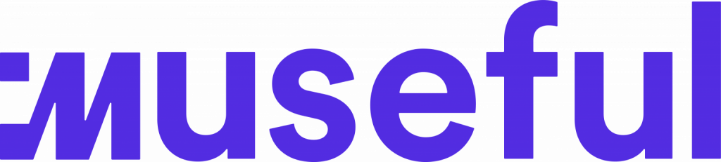 Museful_Logo-1536x346