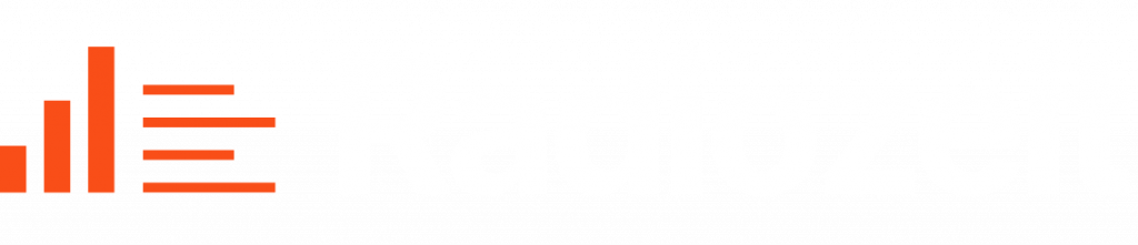 Radiozeit_Logo_WhiteColor_1138x246