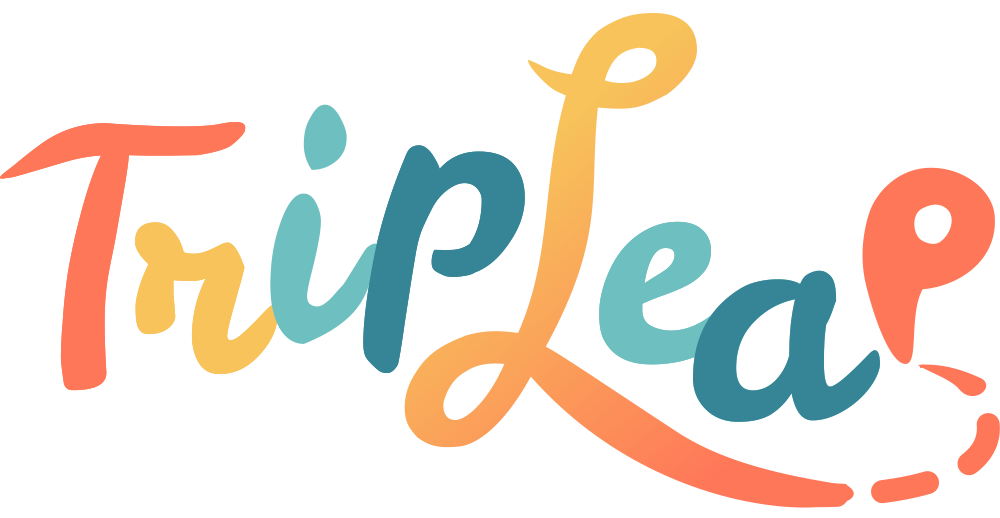TripLeap