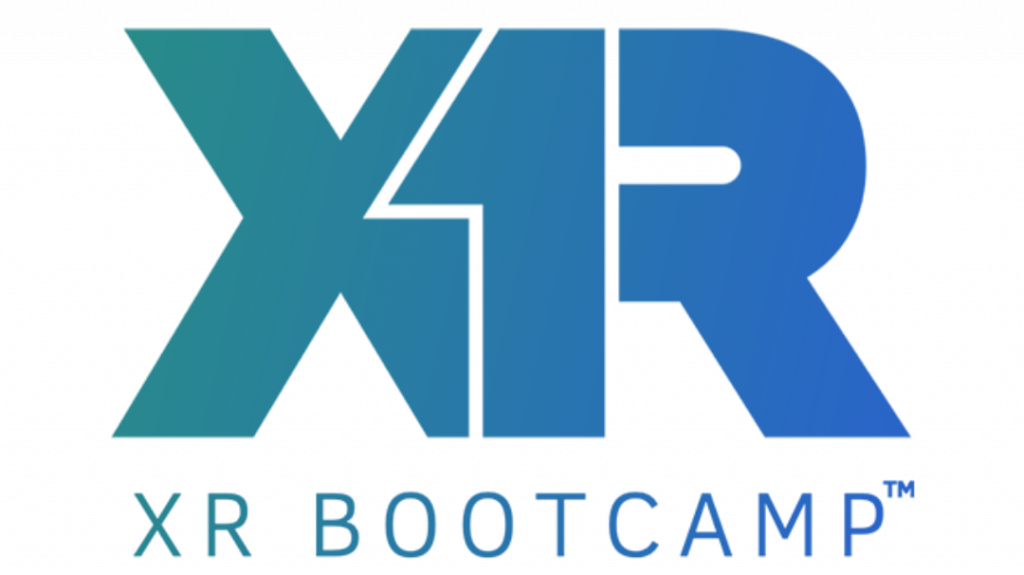XR-bootcamp-colored-logo