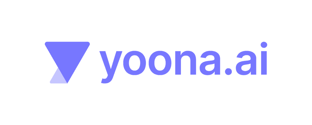 Yoona-Ai-Logo-Violet-Transparent-Clearspace