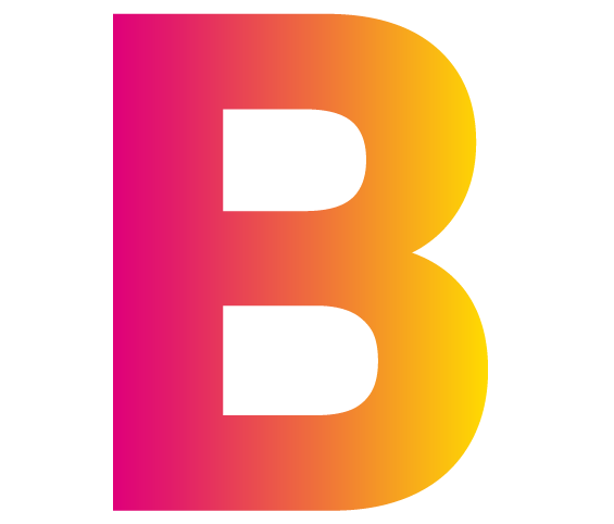 brandpatrol_logo_new