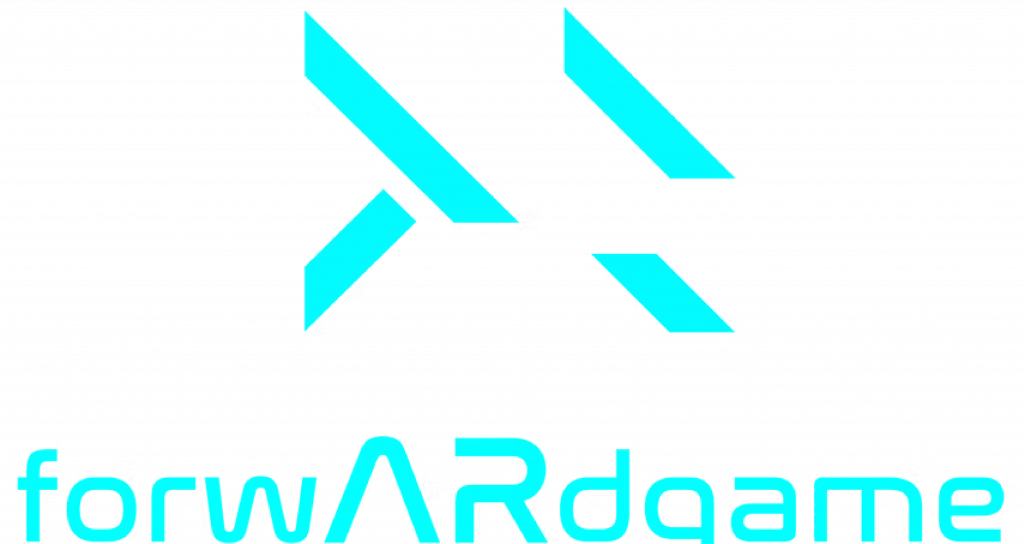 hutar_ourlogo_sq_black