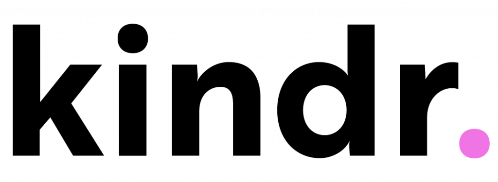 kindr_logo