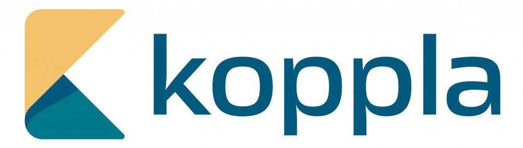 koppla_logo_rgb_light-bg
