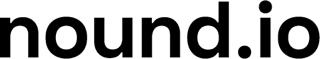 noundio_wordmark@4x