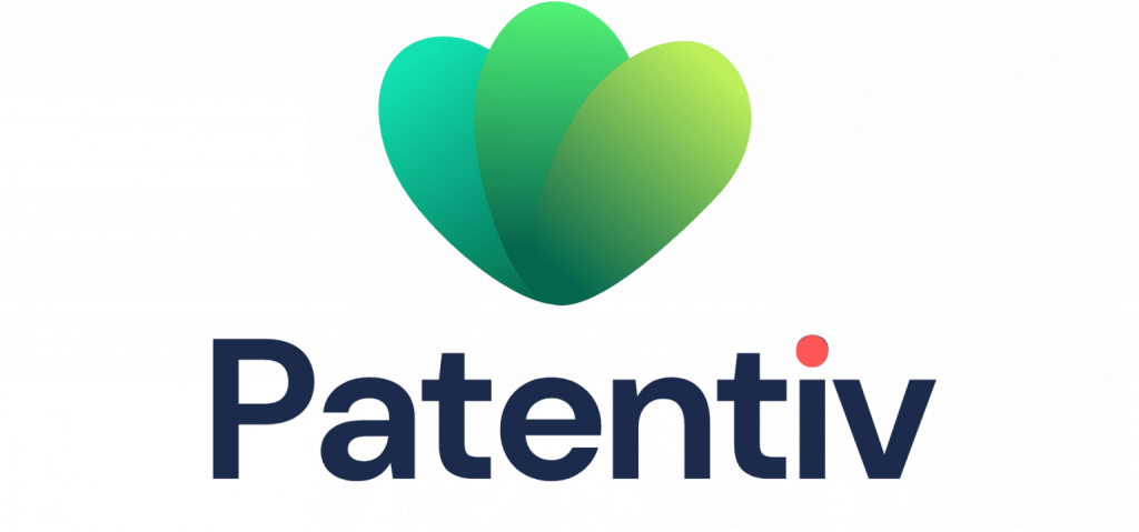 patentiv-acik-zemin-1536x718