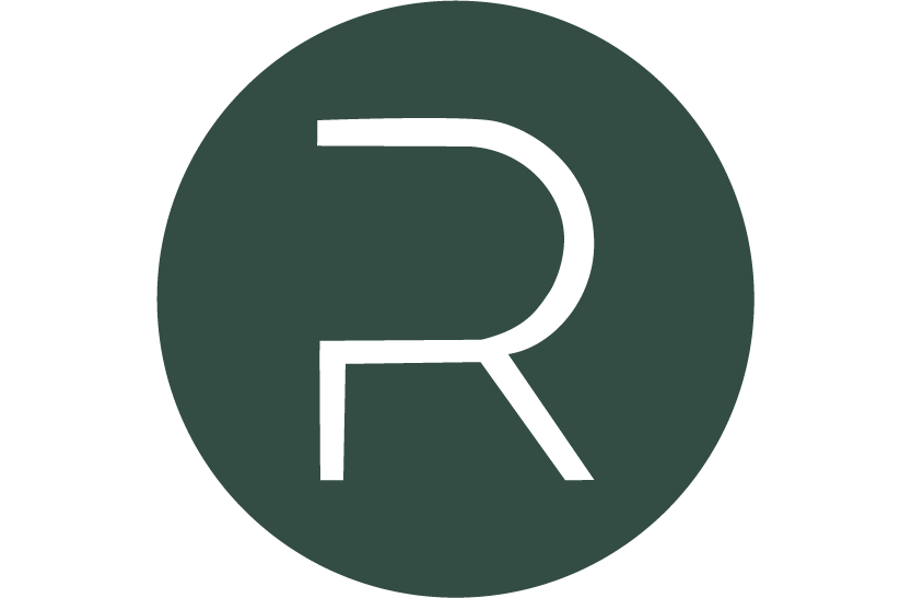 relisafety_logo