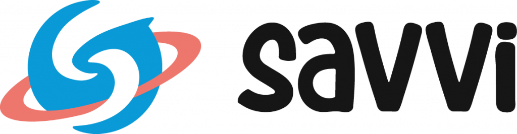 savvi_Logo_cropped_web