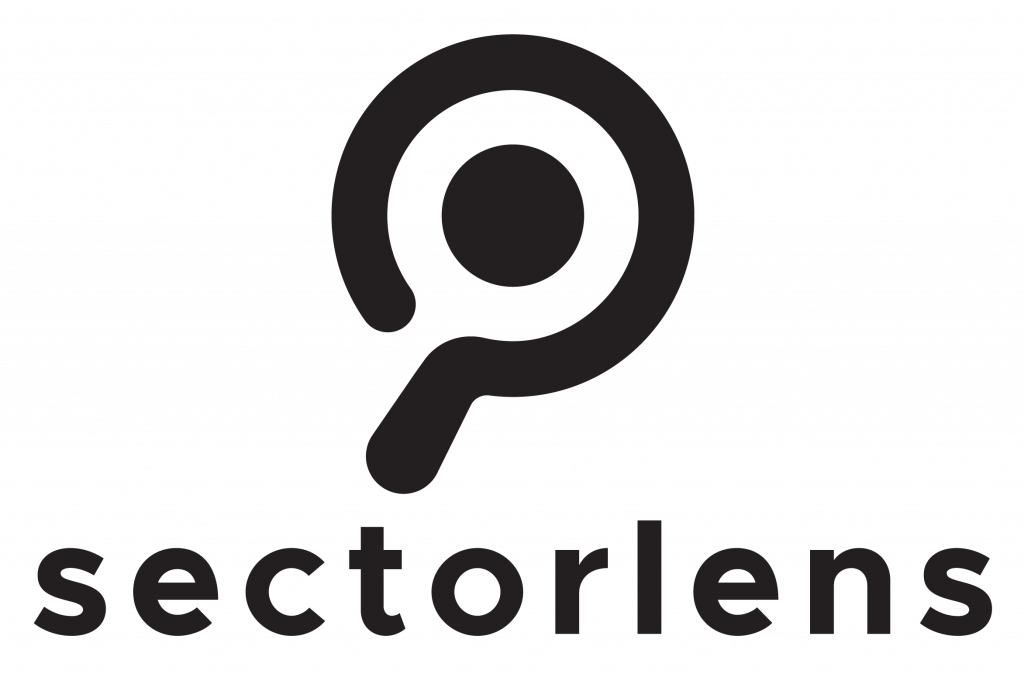 sectorlens_logo