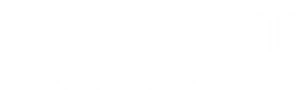 sensithapticslogo_white