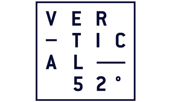 vertical52_logo