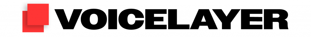voicelayer_logo