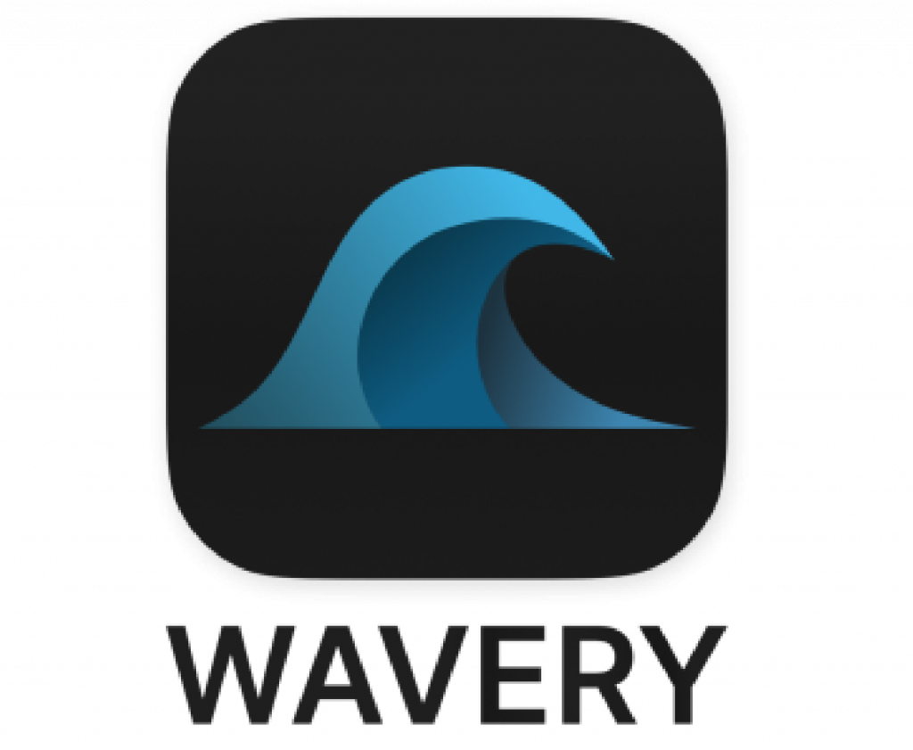 wavery_IMG