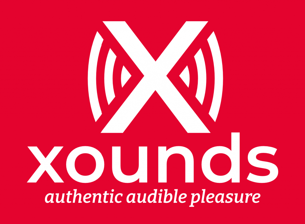 xounds_Logo_vertikal_Claim_RGB_6
