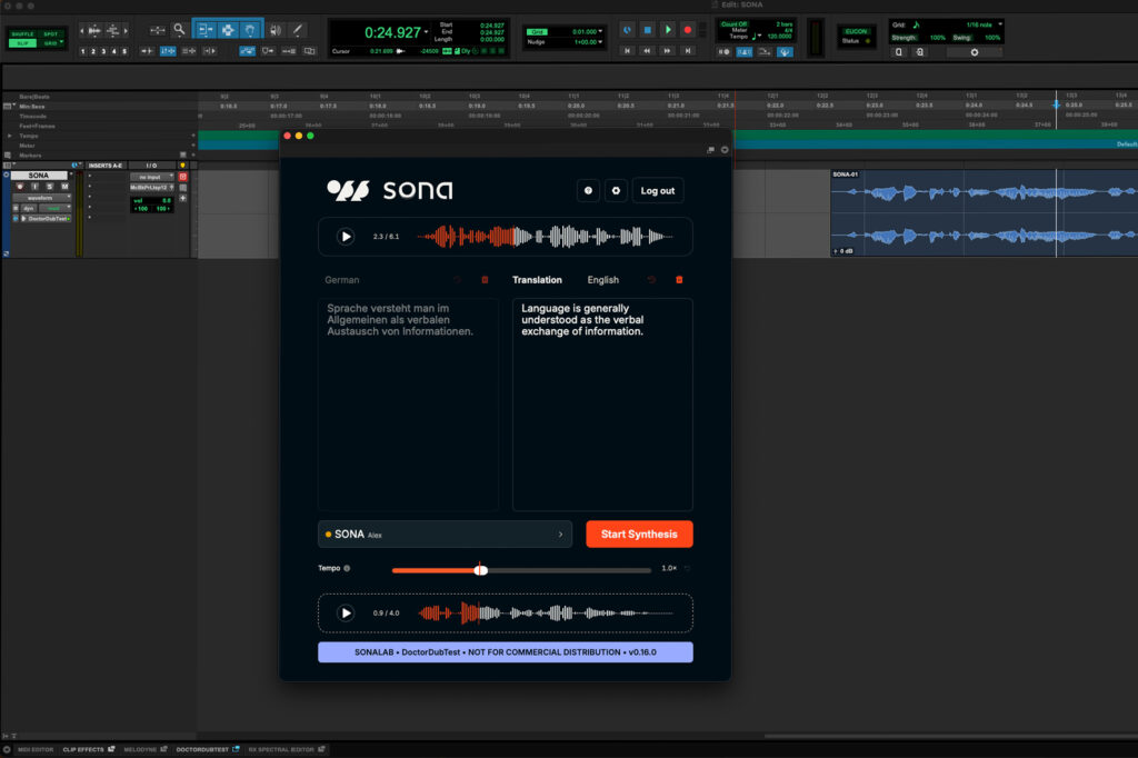 Screenshot Software