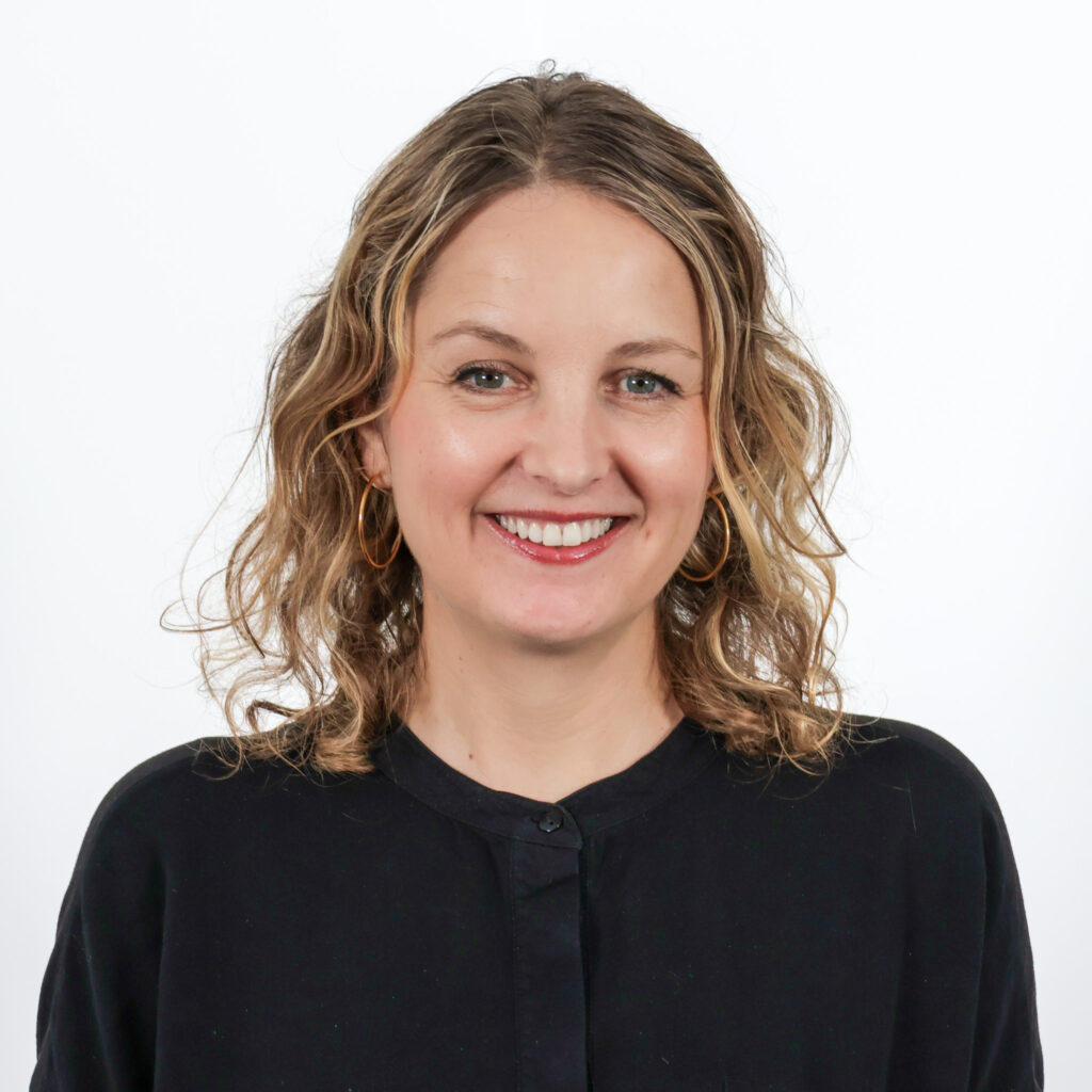 Marieke_quadratisch