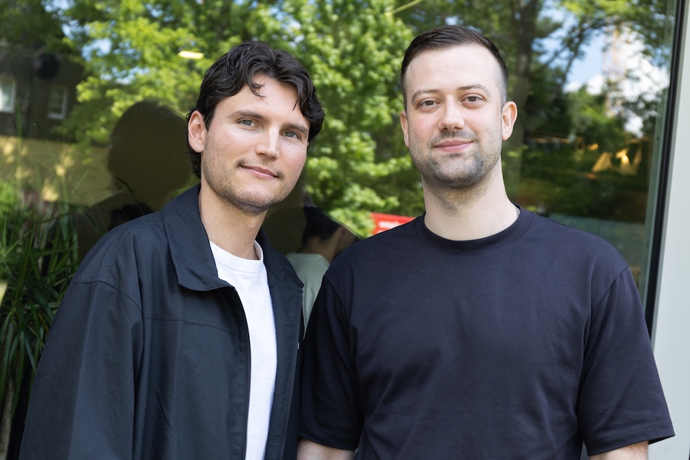“We’re probably uncomfortably honest”: SONALAB on the Benefits and Limitations of Voice AI