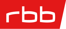 Rbb_Logo