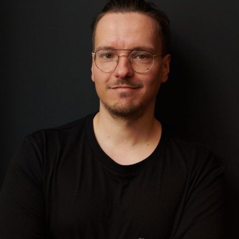 22_Robert_Kusche