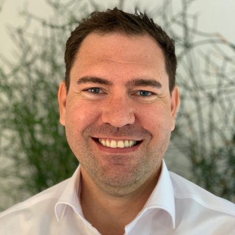 Boris_Karcher_square