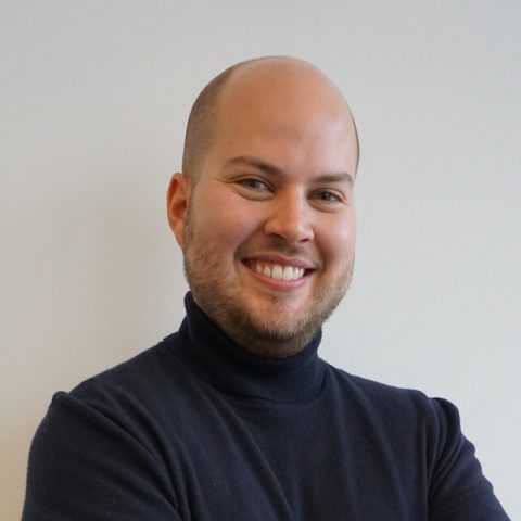 Dr_Dennis_Zeiler--square