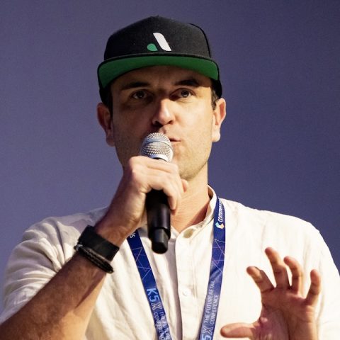 Foto_Julius_Goellner_02_Square