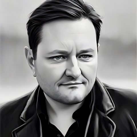 Foto_Thomas_Witt