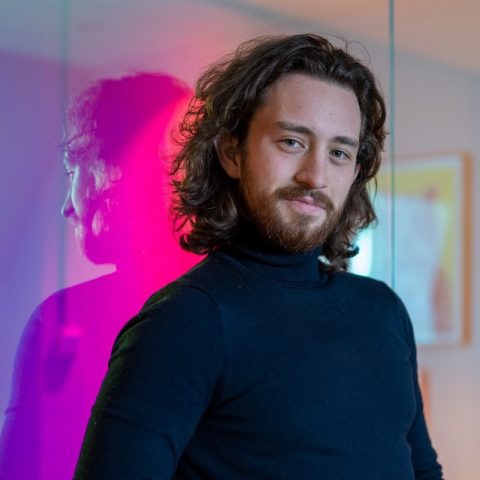 Giancarlo_Chapoutier_Foto_Square