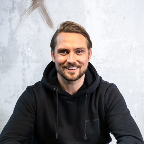 Johannis_Hatt_Square