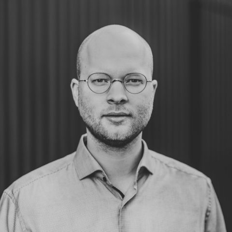Matthias_Rueping_square